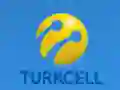 Gêm Turkcell ar-lein Gêm Turkcell ar-lein