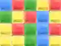 Gêm Brics ar-lein Gêm Brics ar-lein