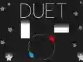 GĂȘm Duet Pro ar-lein GĂȘm Duet Pro ar-lein
