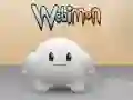 Gêm Webimon ar-lein Gêm Webimon ar-lein