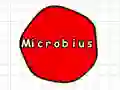 Gêm Microbius ar-lein Gêm Microbius ar-lein
