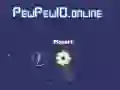 Gêm Pewpewio.Online ar-lein Gêm Pewpewio.Online ar-lein