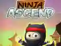 Gêm Ninja Uchu ar-lein Gêm Ninja Uchu ar-lein