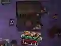 Gêm Super Zombis Eto ar-lein Gêm Super Zombis Eto ar-lein
