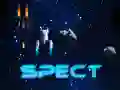 Gêm Spect ar-lein Gêm Spect ar-lein