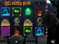 GĂȘm Slot Halloween ar-lein GĂȘm Slot Halloween ar-lein