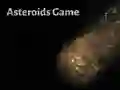 Gêm Gêm Asteroidau ar-lein Gêm Gêm Asteroidau ar-lein