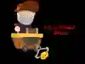 Gêm Brothers Miner Aur ar-lein