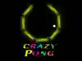 GĂȘm Pong Crazy ar-lein GĂȘm Pong Crazy ar-lein