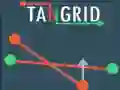 Gêm Tangrid ar-lein Gêm Tangrid ar-lein