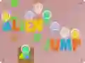 Gêm Sgip Estron ar-lein Gêm Sgip Estron ar-lein