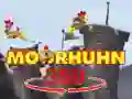 Gêm Moorhuhn 360 ar-lein Gêm Moorhuhn 360 ar-lein