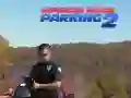 Gêm Parcio Heddlu Supercar 2 ar-lein