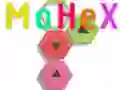 Gêm MoHeX ar-lein