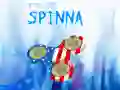 Gêm Fidget Spinner ar-lein