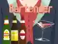 Gêm Bartender ar-lein