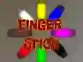 Gêm Bys Sgwâr ar-lein Gêm Bys Sgwâr ar-lein