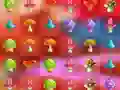 Gêm Cydffurfio Ffwng ar-lein Gêm Cydffurfio Ffwng ar-lein