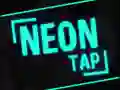 Gêm Tap Neon ar-lein Gêm Tap Neon ar-lein