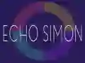 Gêm Ech Simon ar-lein
