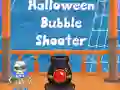 Gêm Saethwr Boliau Halloween ar-lein Gêm Saethwr Boliau Halloween ar-lein