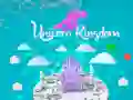 Gêm Teyrnas Unicorn ar-lein Gêm Teyrnas Unicorn ar-lein