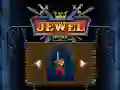 Gêm Duel Gemwaith ar-lein Gêm Duel Gemwaith ar-lein