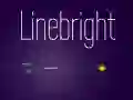 Gêm Llinell disglair ar-lein Gêm Llinell disglair ar-lein