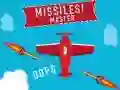 Gêm Meistr Rhyfeloedd ar-lein Gêm Meistr Rhyfeloedd ar-lein