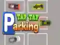 Gêm Tap Tap Parcio ar-lein