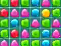 Gêm Muky a Duky: Gwrthdro'r Gem ar-lein Gêm Muky a Duky: Gwrthdro'r Gem ar-lein