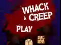 Gêm Curo Creak ar-lein Gêm Curo Creak ar-lein