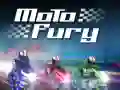 Gêm Aner Moto ar-lein Gêm Aner Moto ar-lein