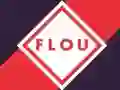 Gêm Flou ar-lein Gêm Flou ar-lein