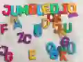 Gêm Cymysg.io ar-lein