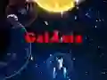 Gêm GalÁxia ar-lein Gêm GalÁxia ar-lein
