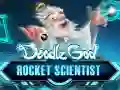 GĂȘm Doodle God: Gwyddonydd Roced ar-lein GĂȘm Doodle God: Gwyddonydd Roced ar-lein