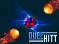 Gêm Duel Curo ar-lein Gêm Duel Curo ar-lein