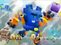 Gêm Odyssey Aki ar-lein Gêm Odyssey Aki ar-lein