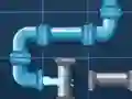 Gêm Plumber ar-lein