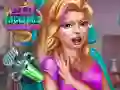 Gêm Y Mewnforio Ffygw Ellie ar-lein Gêm Y Mewnforio Ffygw Ellie ar-lein