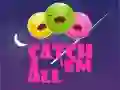 Gêm Dal nhw i gyd ar-lein Gêm Dal nhw i gyd ar-lein