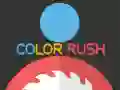 Gêm Rush Liw ar-lein Gêm Rush Liw ar-lein