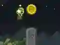 GĂȘm Zombie Ewch Ewch Ewch ar-lein GĂȘm Zombie Ewch Ewch Ewch ar-lein