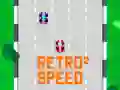 Gêm Cyfrif Retro 2 ar-lein Gêm Cyfrif Retro 2 ar-lein