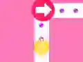 Gêm Tap Dash Tap ar-lein Gêm Tap Dash Tap ar-lein