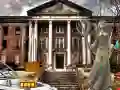 Gêm Diancwg o Brifysgol Gadewig Html5 ar-lein