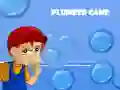 Gêm Gêm Plymwr ar-lein Gêm Gêm Plymwr ar-lein