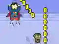 Gêm Jumbi ar-lein