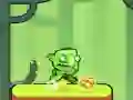 Gêm Rhedadur Goblin ar-lein Gêm Rhedadur Goblin ar-lein